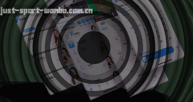 相册选择图片上传预览
