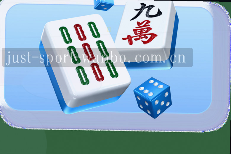 球场边线，球员冲刺对抗瞬间